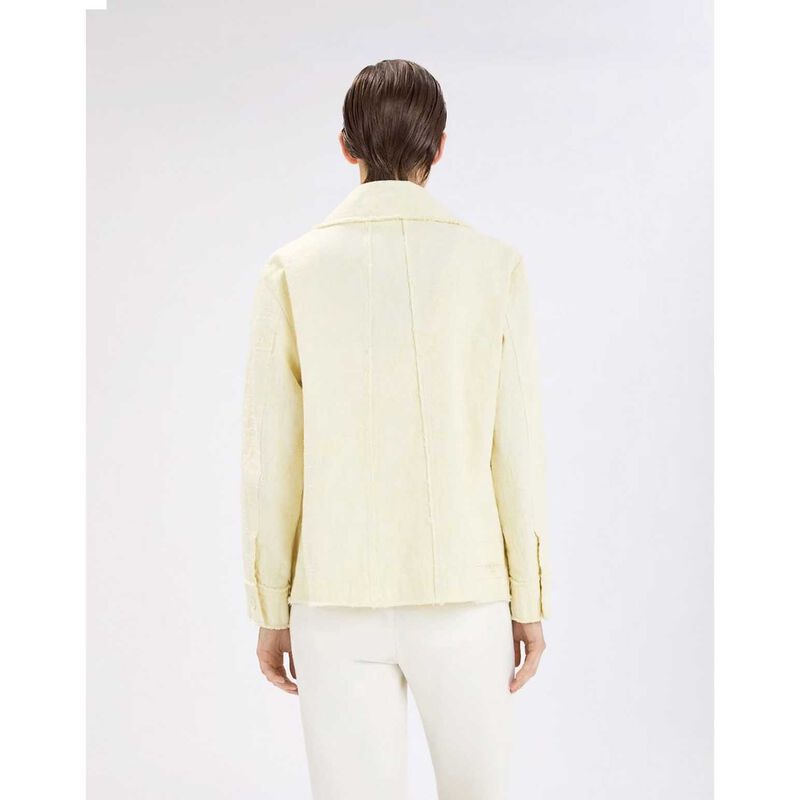 High Celebration Jacket image number 1